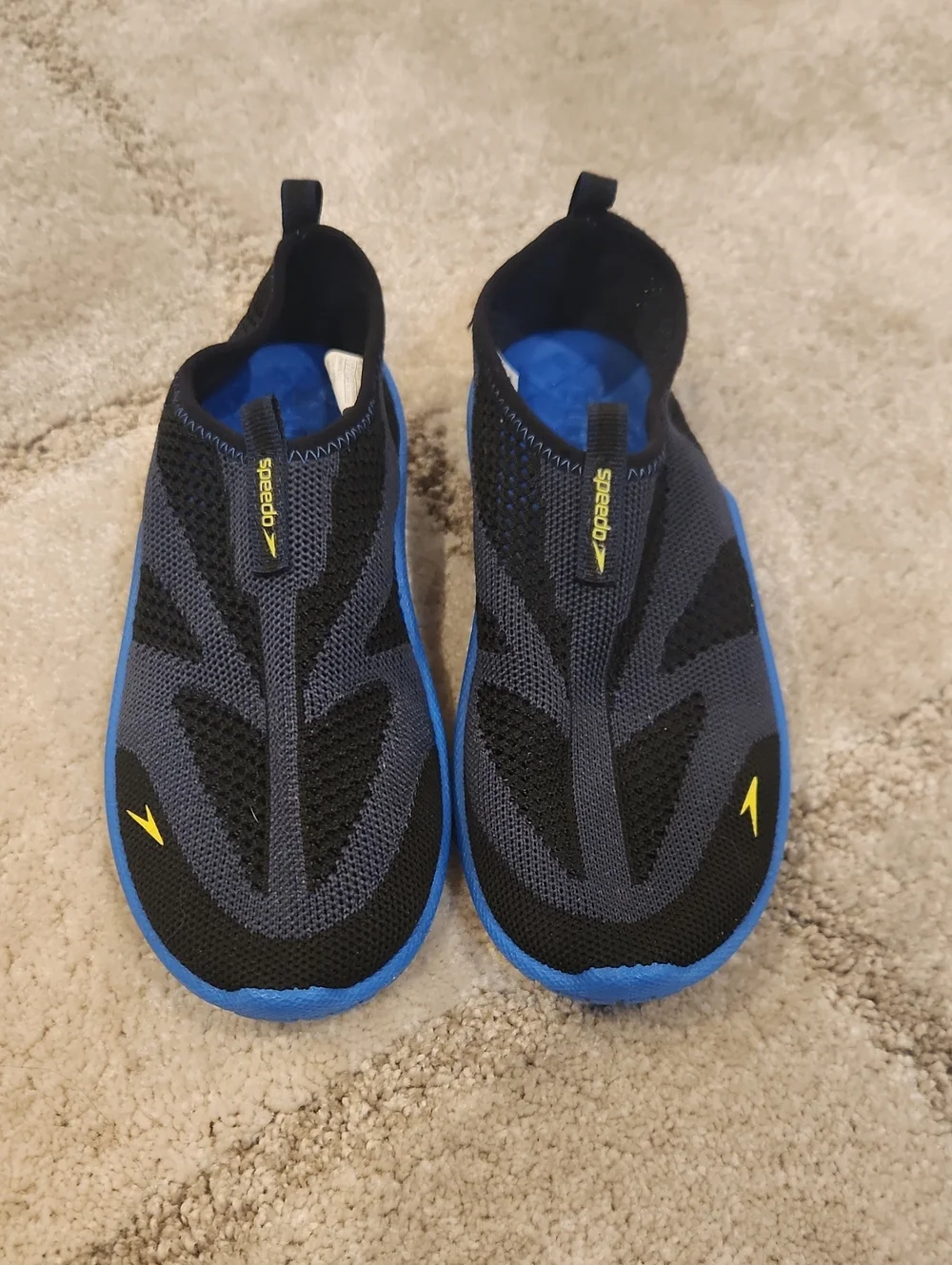 Speedo Kids Water Shoes